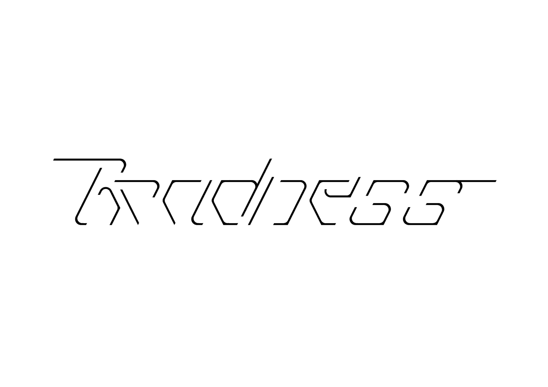 Kradness Official Website